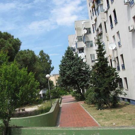 Leut Apartment, 3Min Beach, 15Min Center PUY 외부 사진