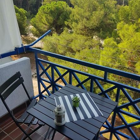 Leut Apartment, 3Min Beach, 15Min Center PUY 외부 사진
