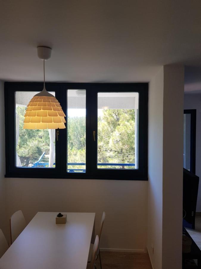 Leut Apartment, 3Min Beach, 15Min Center PUY 외부 사진