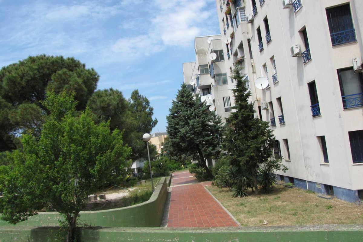 Leut Apartment, 3Min Beach, 15Min Center PUY 외부 사진