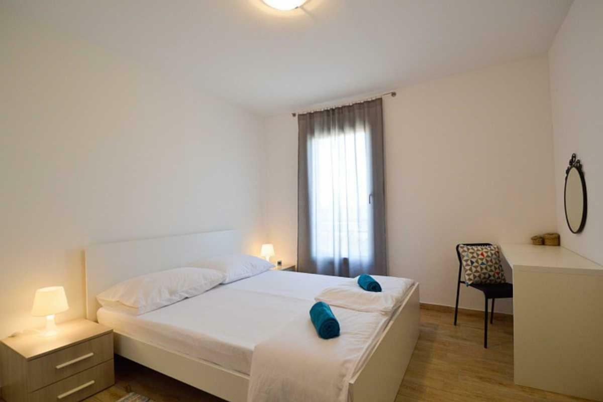 Leut Apartment, 3Min Beach, 15Min Center PUY 외부 사진