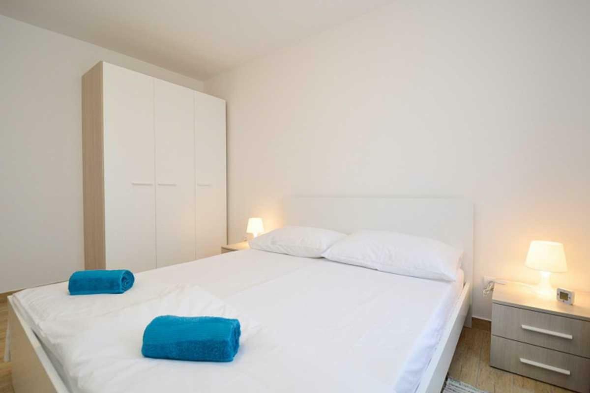 Leut Apartment, 3Min Beach, 15Min Center PUY 외부 사진