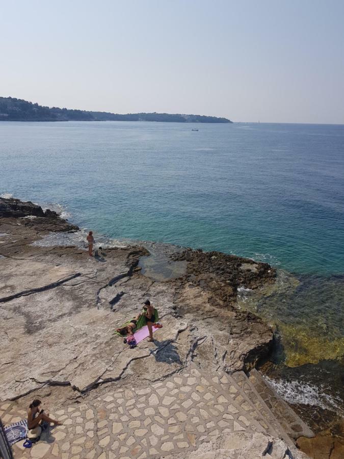 Leut Apartment, 3Min Beach, 15Min Center PUY 외부 사진