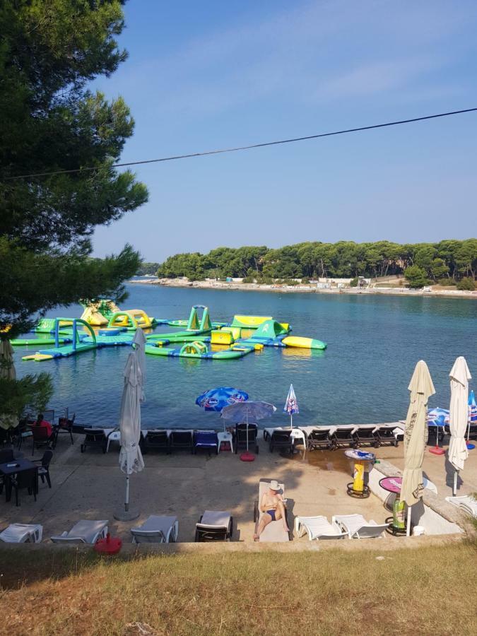 Leut Apartment, 3Min Beach, 15Min Center PUY 외부 사진