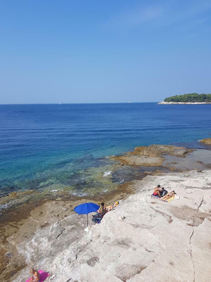 Leut Apartment, 3Min Beach, 15Min Center PUY 외부 사진