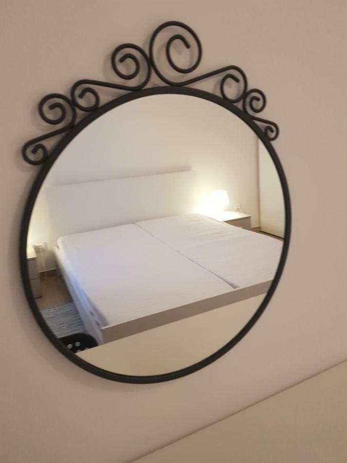 Leut Apartment, 3Min Beach, 15Min Center PUY 외부 사진